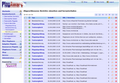 Conservation of evidence and creation of PDF reports
