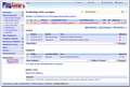 Tracing plagiarisms of your website and content theft