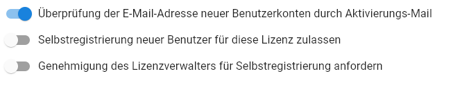 Assistent für eine neue Plagiatsprüfung Screenshot Assistent für eine neue Plagiatsprüfung