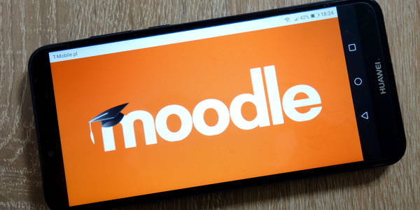 Moodle Plugin