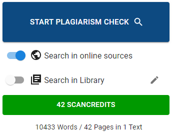alt= ScanCredits for New Check