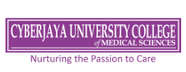 Logo Cyberjava University