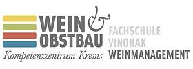 Logo Fachschule Vinohak