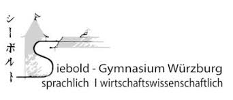 Logo Gymnasium Würzburg