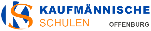 Logo Schulen Offenburg