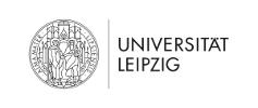 Logo Uni Leipzig