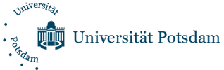 Logo Uni Potsdam