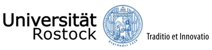 Logo Uni Rostock