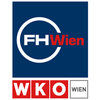 Logo WKO Wien