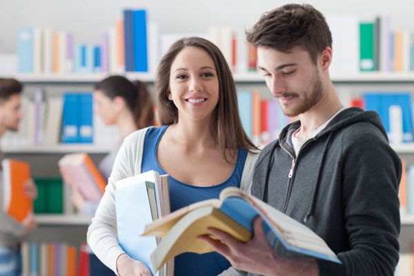 Plagiatsprüfung der Bachelorarbeit Prüfung der Bachelorarbeit