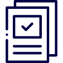 documents icon