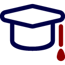 Plagiarism check for Moodle