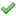 ja