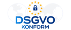 DSGVO konform