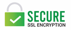 SSL Verschlüsselung